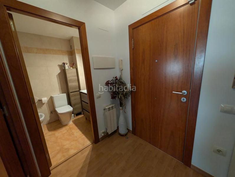 Foto 0f160ba2-5855-4a10-886c-0ab5d899eff0. Piso  de 2 habitaciones, en barrio de Egara en Terrassa