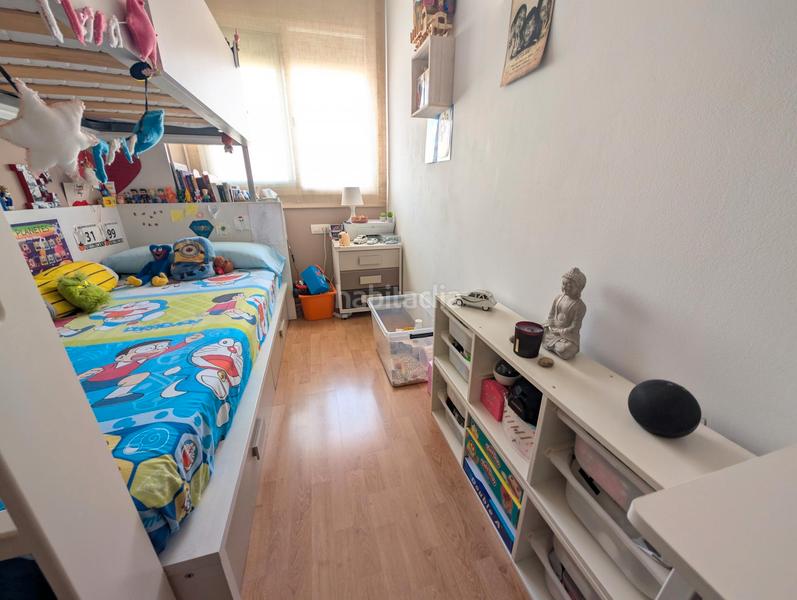 Foto 20f46da8-e149-4ec3-99da-c215bd7f648c. Piso  de 2 habitaciones, en barrio de Egara en Terrassa