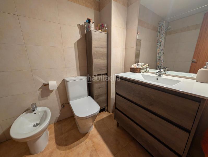 Foto 2e085144-6ca4-4551-81a1-b952d0a7ed30. Piso  de 2 habitaciones, en barrio de Egara en Terrassa