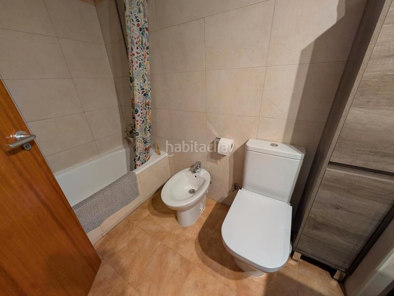 Foto 3249c89a-0c40-4492-befc-aa8dd05fc825. Piso  de 2 habitaciones, en barrio de Egara en Terrassa