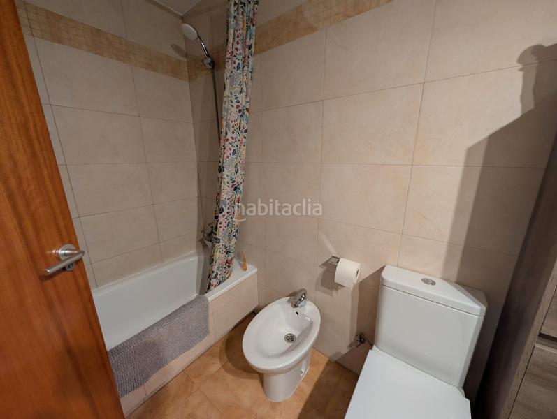 Foto 73df4e85-049b-4ed3-a908-196de2616c0e. Piso  de 2 habitaciones, en barrio de Egara en Terrassa