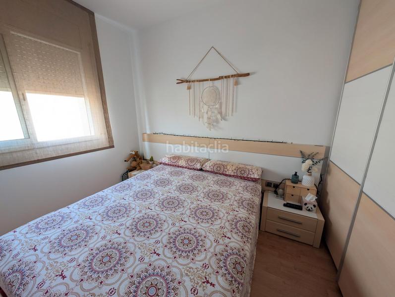 Foto 82e2d32a-c8b6-4d0b-95ec-fd5e1c78c80e. Piso  de 2 habitaciones, en barrio de Egara en Terrassa