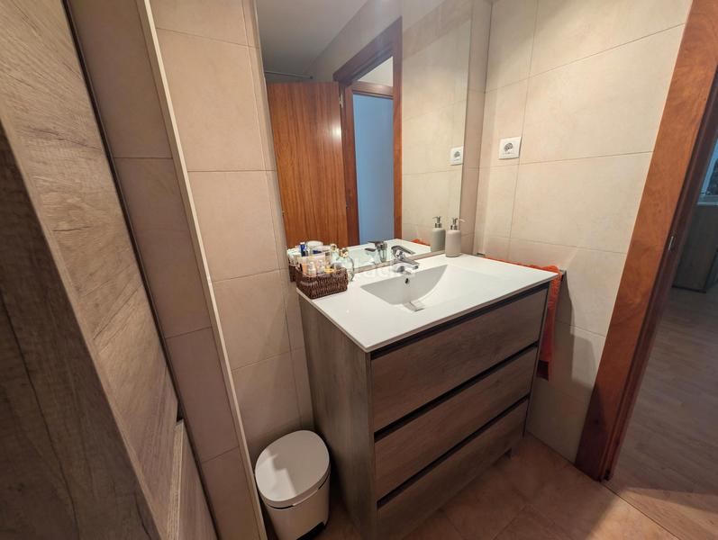 Foto aaa906e4-0ada-4408-9989-f111462de6da. Piso  de 2 habitaciones, en barrio de Egara en Terrassa