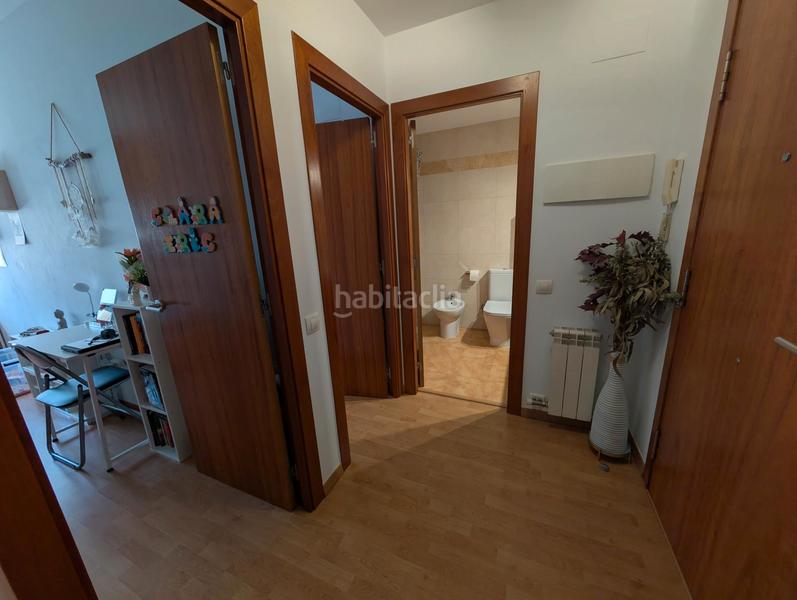 Foto f57d6b13-1f67-4df3-bb44-a609d7a935b2. Piso  de 2 habitaciones, en barrio de Egara en Terrassa