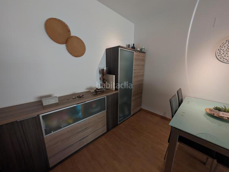 Foto fef9d793-9e4e-442d-84a3-b84b2a9912a5. Piso  de 2 habitaciones, en barrio de Egara en Terrassa