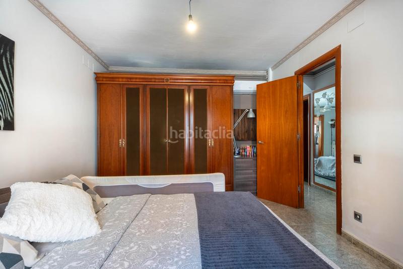 Foto 026d8e32-8563-4dc7-bfe3-cd3db55a0cb0. Casa a schiera con riscaldamento in Torre - Sana Terrassa