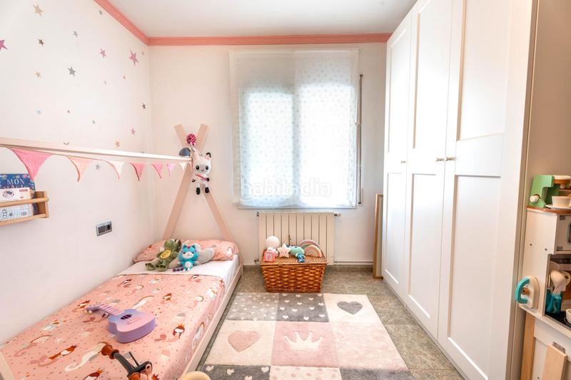 Foto 2ba34b3d-9fcf-477b-ba26-25a18d442ebc. Casa a schiera con riscaldamento in Torre - Sana Terrassa