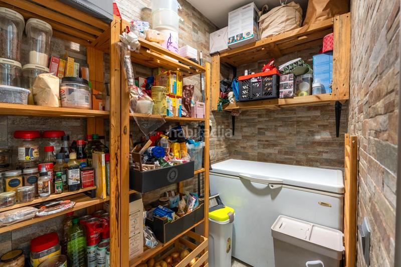 Foto 5eac1a33-995a-45b3-b9f0-a570891dd35c. Casa a schiera con riscaldamento in Torre - Sana Terrassa