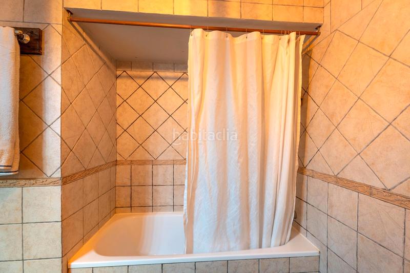 Foto 613bc8ce-364b-46d9-b32f-7641eff61121. Casa a schiera con riscaldamento in Torre - Sana Terrassa