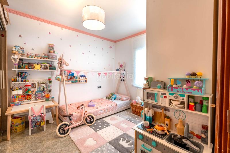 Foto 6b71ec8d-8204-4351-9ddc-e8c370c601de. Casa a schiera con riscaldamento in Torre - Sana Terrassa