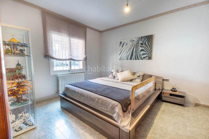 Foto 8a1e5b47-aaba-4925-97f4-72d88837716b. Casa a schiera con riscaldamento in Torre - Sana Terrassa