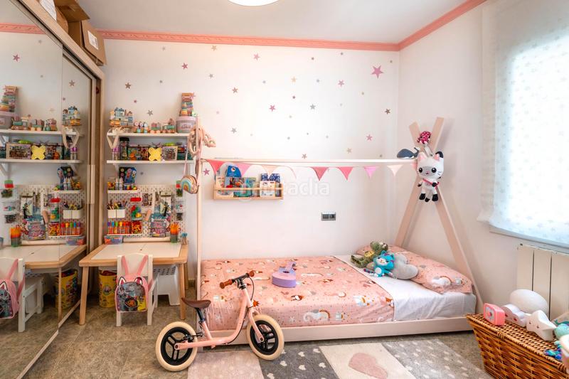 Foto ae339656-b26a-4549-a450-547bb0e42ddd. Casa a schiera con riscaldamento in Torre - Sana Terrassa