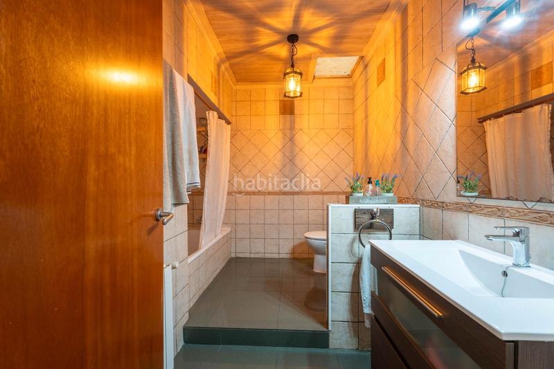 Foto b939d1d2-9408-46e5-bfc8-14f1f012905d. Casa a schiera con riscaldamento in Torre - Sana Terrassa