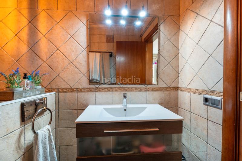 Foto ba13ca2b-6206-4214-89a6-72dfbf676567. Casa a schiera con riscaldamento in Torre - Sana Terrassa