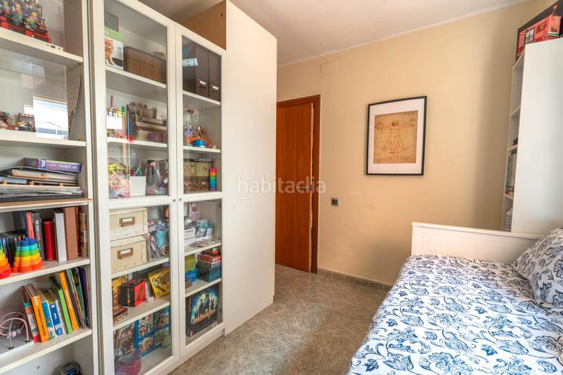 Foto ddd8a75a-6110-4e78-9635-225929d740c7. Casa a schiera con riscaldamento in Torre - Sana Terrassa