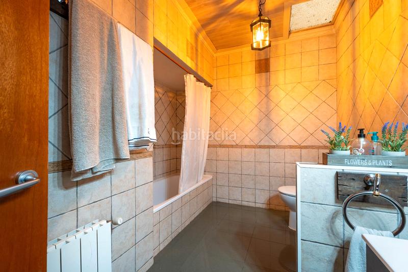 Foto ef212a88-b5d0-4a32-920a-aff4c1abb2d7. Casa a schiera con riscaldamento in Torre - Sana Terrassa