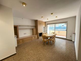 Miete Etagenwohnung  Carrer de galileu