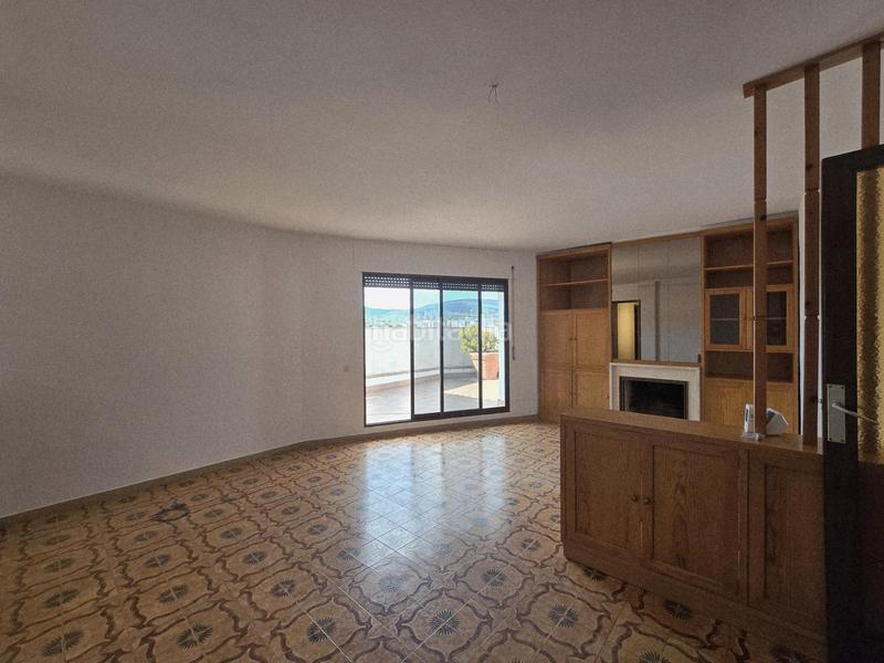 Foto 0c00c12c-a16e-43ce-bfb2-f057ecbac11d. Dachwohnung mit heizung in Torrent d'en Pere Parres Terrassa