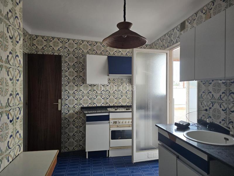 Foto 0f5ebe8c-22a7-4e7d-b074-3b1d23ee0d38. Dachwohnung mit heizung in Torrent d'en Pere Parres Terrassa