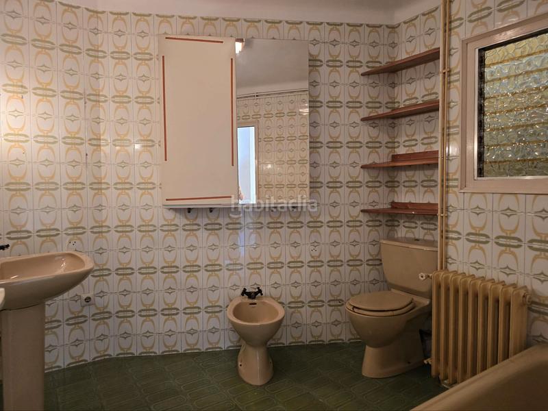 Foto 4fcbe303-bef6-4193-b47c-4b4a173b6131. Dachwohnung mit heizung in Torrent d'en Pere Parres Terrassa