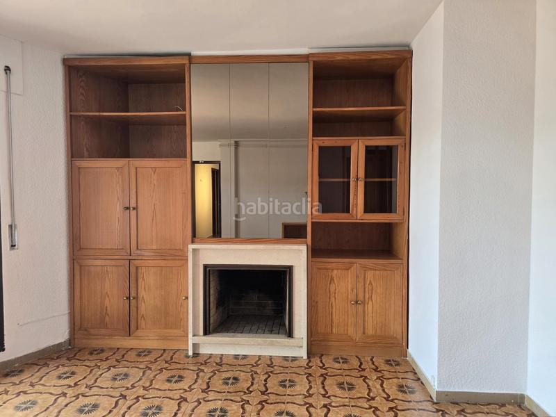 Foto 8236045d-c01f-49ae-b7e2-1651862e3530. Dachwohnung mit heizung in Torrent d'en Pere Parres Terrassa