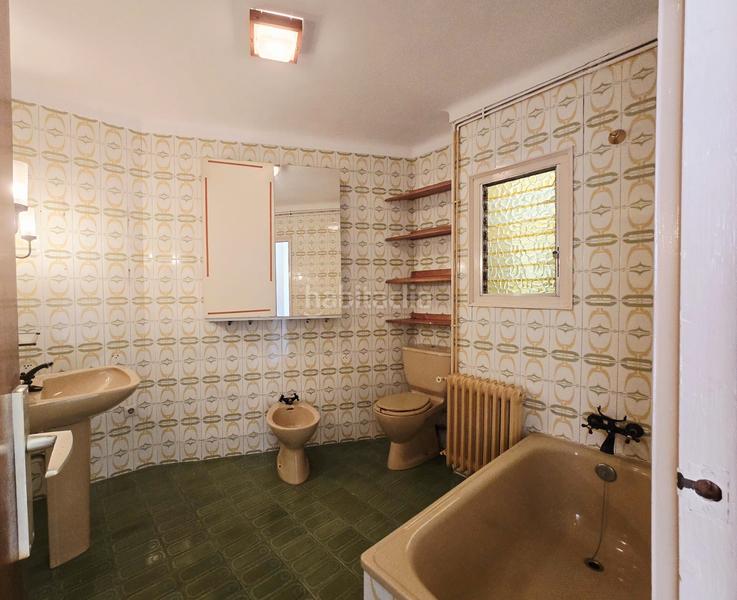 Foto b801e6f2-abf4-4cc9-9082-668c16dca01b. Dachwohnung mit heizung in Torrent d'en Pere Parres Terrassa