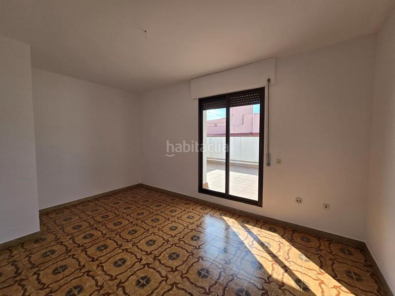 Foto eaf15c15-57ef-49cd-843b-6c8c9d68ecb9. Dachwohnung mit heizung in Torrent d'en Pere Parres Terrassa