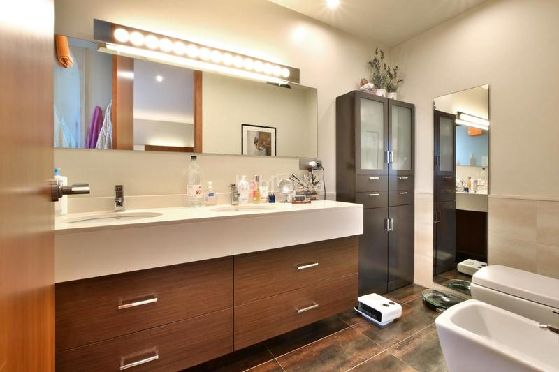 Foto 3df2e125-4cdf-4d52-859b-80ab74c8910e. Casa a schiera con camino riscaldamento parcheggio in Terrassa