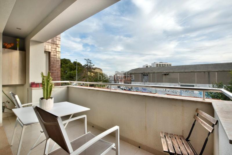 Foto 4ed390a4-5ce7-4fad-a8b5-c4b6febbed09. Casa a schiera con camino riscaldamento parcheggio in Terrassa