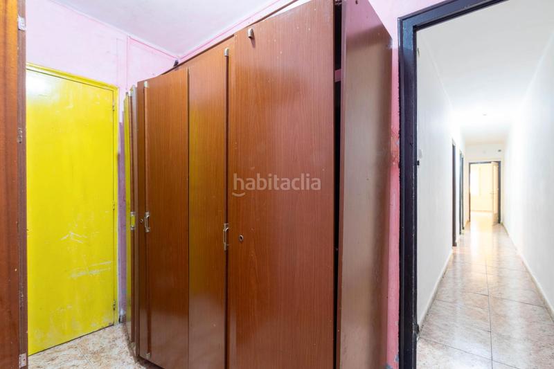 Foto 0853597d-622f-49ba-bc7d-6c3b89a9aa9e. Flat in Egara Terrassa