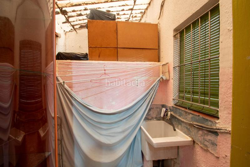 Foto 18eb64b1-e5e4-4e78-85b9-078695231595. Flat in Egara Terrassa