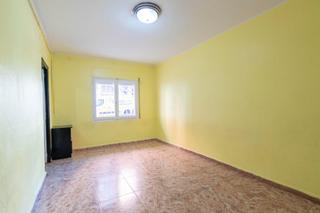 Appartement à Carrer del Periodista Grané