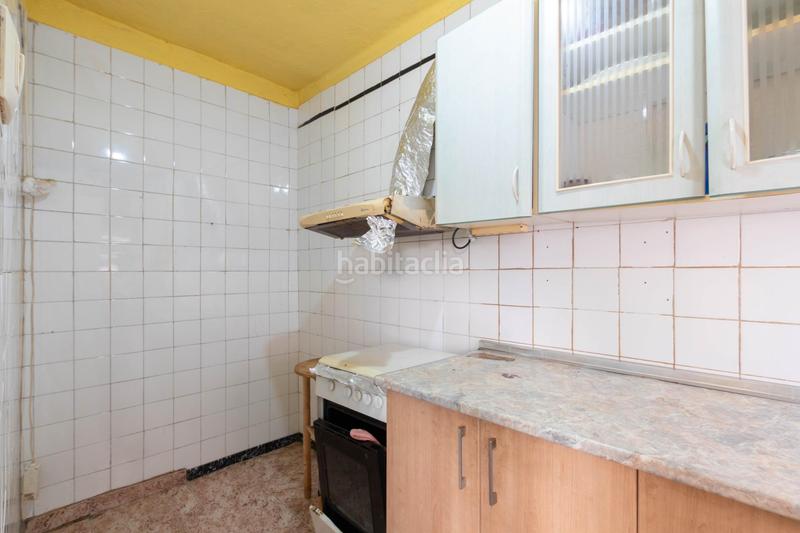 Foto eb888b2f-2d32-424a-9517-9c85be9950bf. Flat in Egara Terrassa