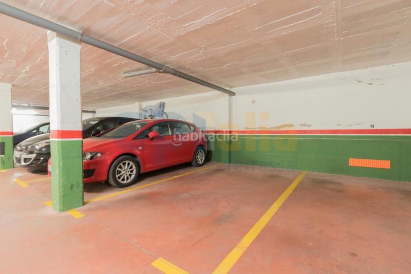 Foto 00c4c2ce-8fad-4b90-b251-d26115310238. Pis amb calefacció aparcament a Can Palet Terrassa