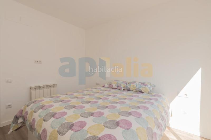 Foto abe882e6-fc8a-4d52-bafc-579bc824e881. Pis amb calefacció aparcament a Can Palet Terrassa