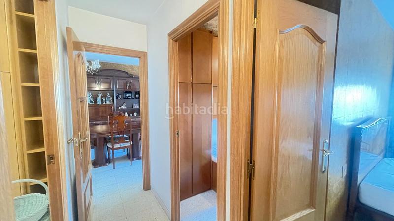 Foto 0e420ff9-5692-48c2-9c0f-dbe0e4d18190. Piso  de 4 habitaciones, con balcón en Sant Pere Nord Terrassa