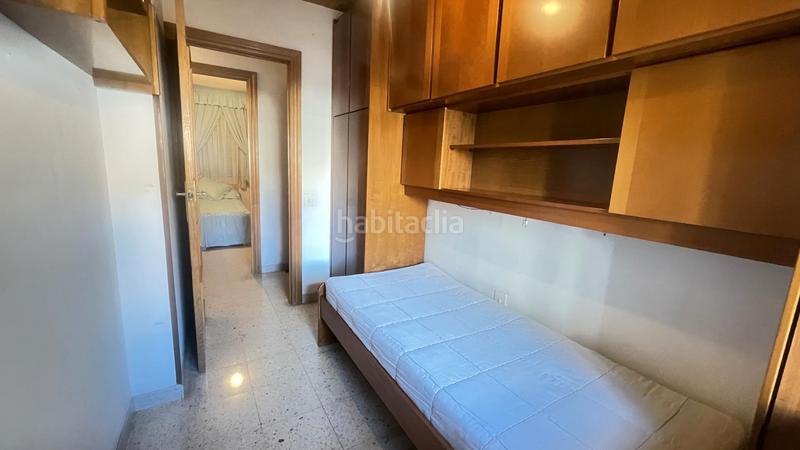 Foto 32ae0940-bb1d-47d2-86fc-9743ede89775. Piso  de 4 habitaciones, con balcón en Sant Pere Nord Terrassa