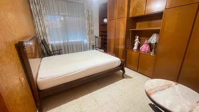 Foto 594779e8-9d62-49bb-8ca3-f69b543cae74. Piso  de 4 habitaciones, con balcón en Sant Pere Nord Terrassa