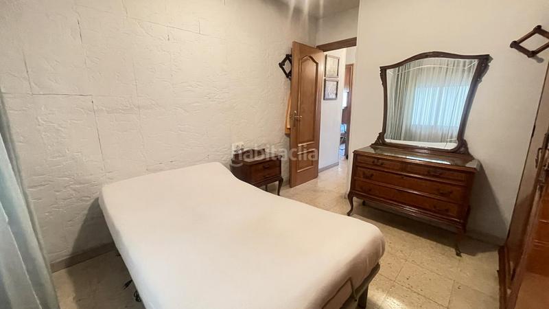 Foto 988c2352-5f80-4e81-9111-156e6074c8b8. Piso  de 4 habitaciones, con balcón en Sant Pere Nord Terrassa