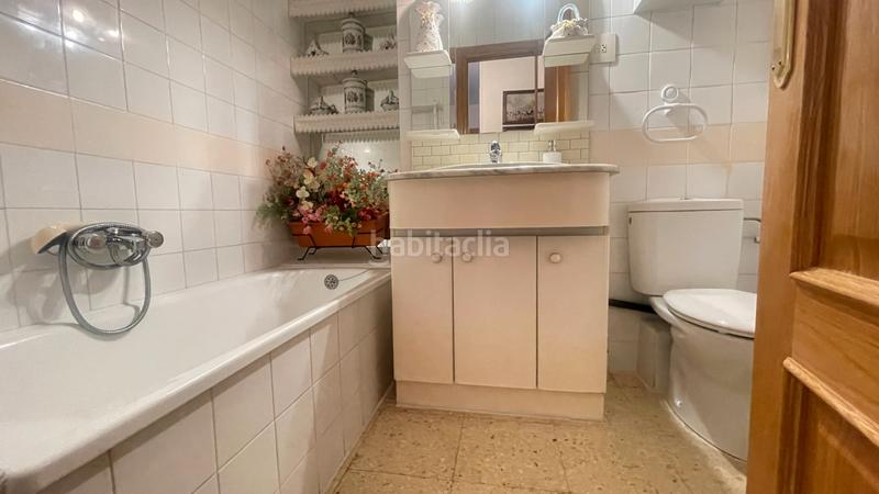 Foto cf949b61-deb8-4926-bdbf-6ef768ab5986. Piso  de 4 habitaciones, con balcón en Sant Pere Nord Terrassa