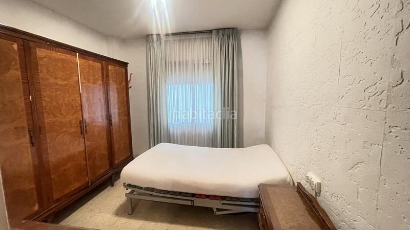 Foto d11bbb15-dacf-4b66-abaa-13c236d1f6a7. Piso  de 4 habitaciones, con balcón en Sant Pere Nord Terrassa