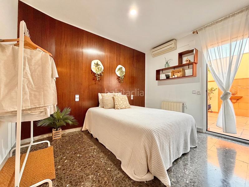 Foto 04ac04de-f8e1-4716-915e-1bba91156c51. Reihenhaus mit kamin heizung parking in Centre Sant Quirze del Vallès