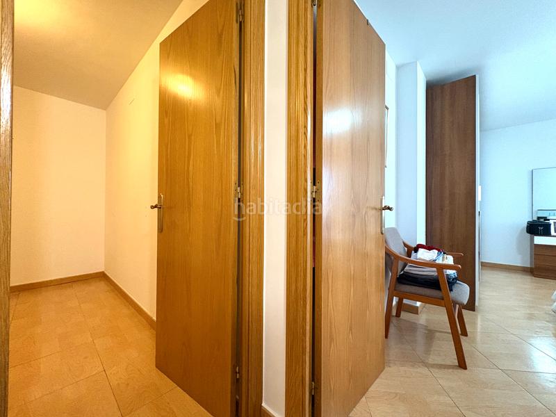 Foto 09c85294-2393-4b87-a716-d2401959929a. Appartamento in Torrent d'en Pere Parres Terrassa