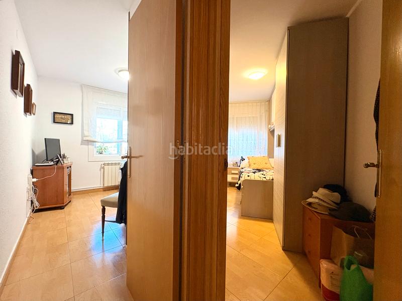 Foto c4cacdce-5ac2-417c-883f-5f7427161c81. Appartamento in Torrent d'en Pere Parres Terrassa