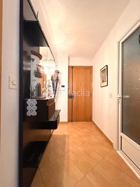 Foto de9d724b-dd16-42dd-965c-98253810e527. Appartamento in Torrent d'en Pere Parres Terrassa