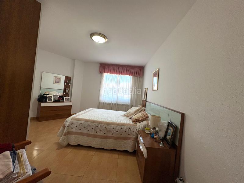 Foto f9522046-7f45-443a-b995-2791183a00e6. Appartamento in Torrent d'en Pere Parres Terrassa