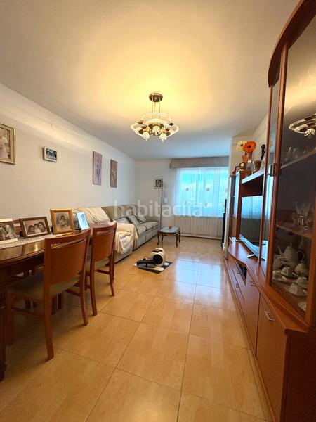 Foto ff7d4afb-379b-4b81-a7cb-c606836fb0b4. Appartamento in Torrent d'en Pere Parres Terrassa