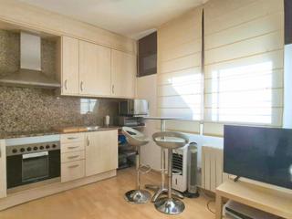 Loft à Zona Esportiva. Loft con ubicacion imejorable