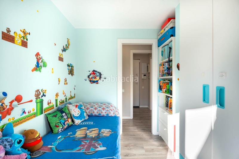 Foto 0ab5d12e-f3e2-451a-ace4-a1e3c49b57dc. Appartement avec chauffage parking dans Cementiri Vell Terrassa