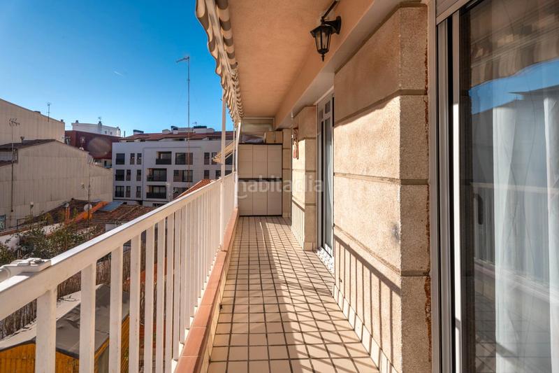 Foto 5062f77e-28b5-4aa8-8f18-c41e963e606f. Appartement avec chauffage parking dans Cementiri Vell Terrassa